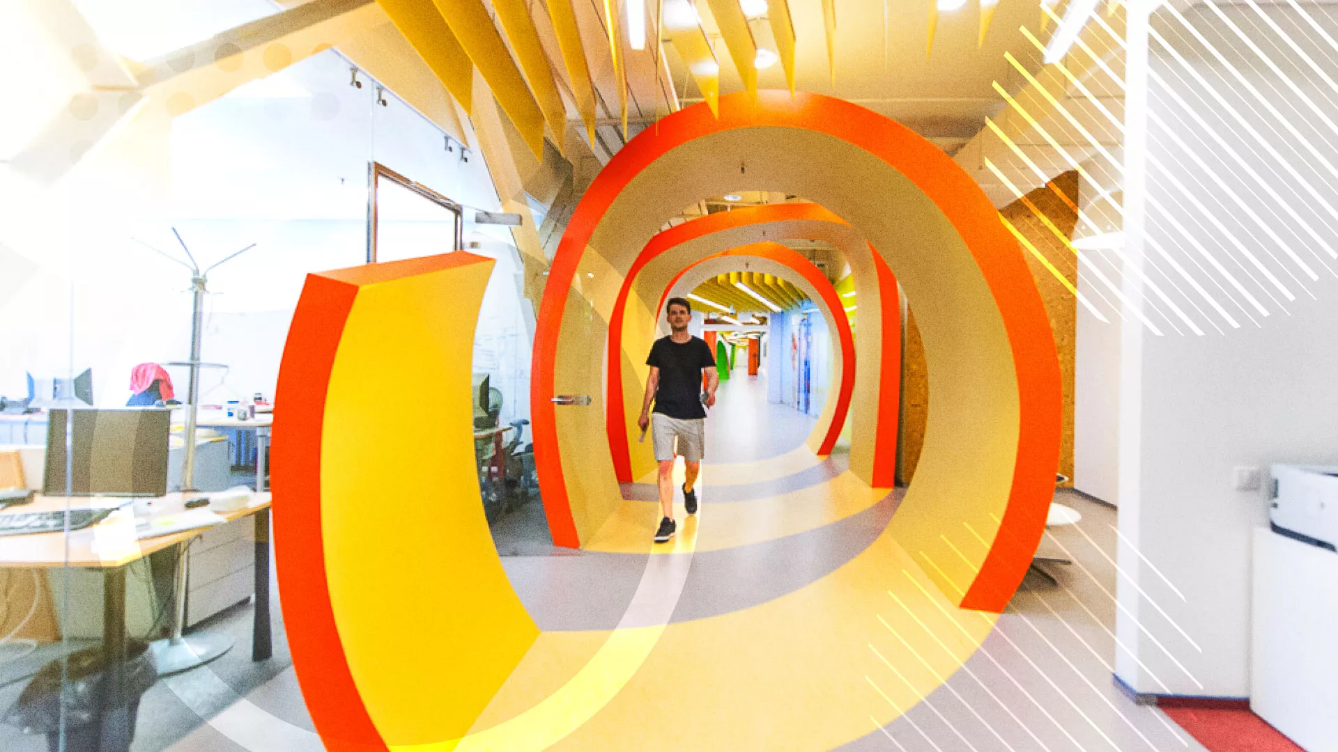 Политика конфиденциальности компании «Мультзавод» в Таре Политика конфиденциальности компании «Мультзавод» в Таре