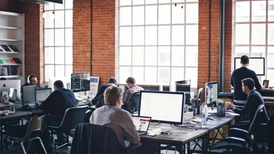 Как выбрать веб-студию в Таре по кейсам