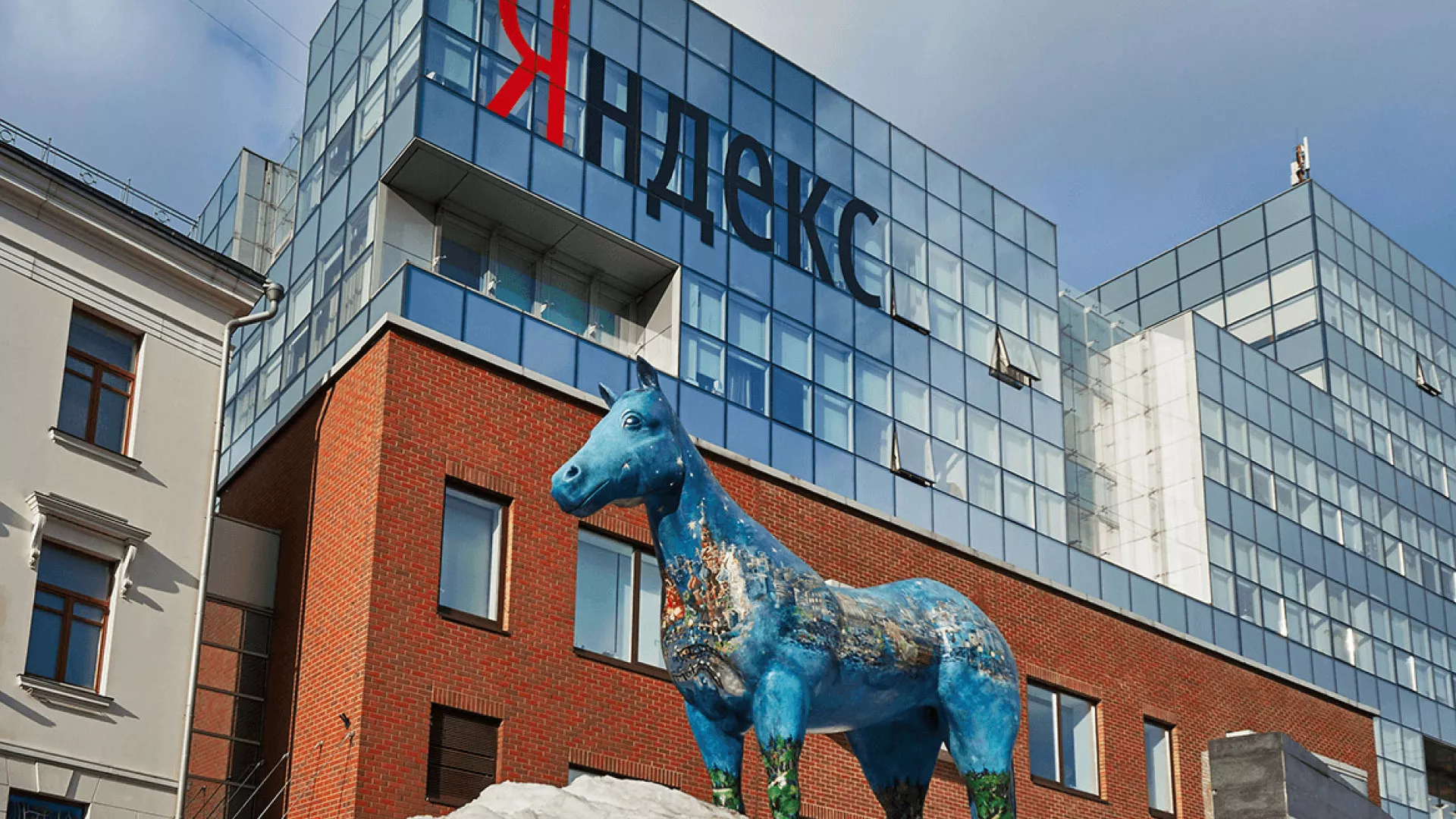 Что не так с Яндекс? Взгляд со стороны веб-студии в Таре