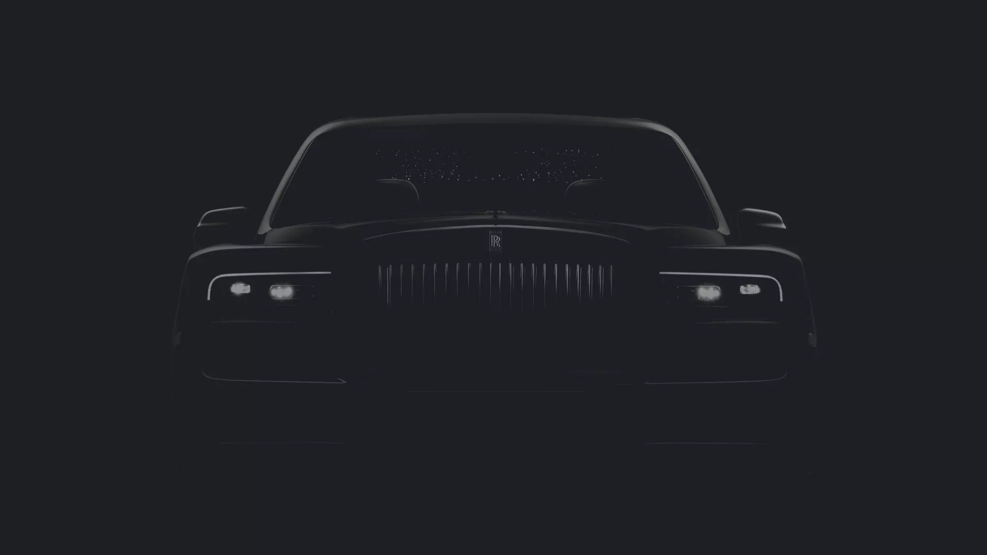 Создание сайта тюнинг-ателье «Imperial Tuning» в Таре