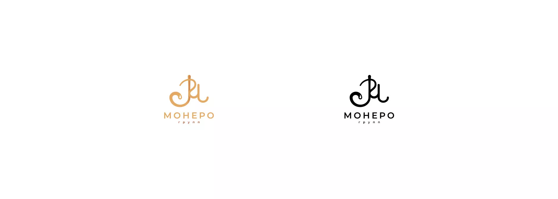 Создание логотипа кондитерской в Таре