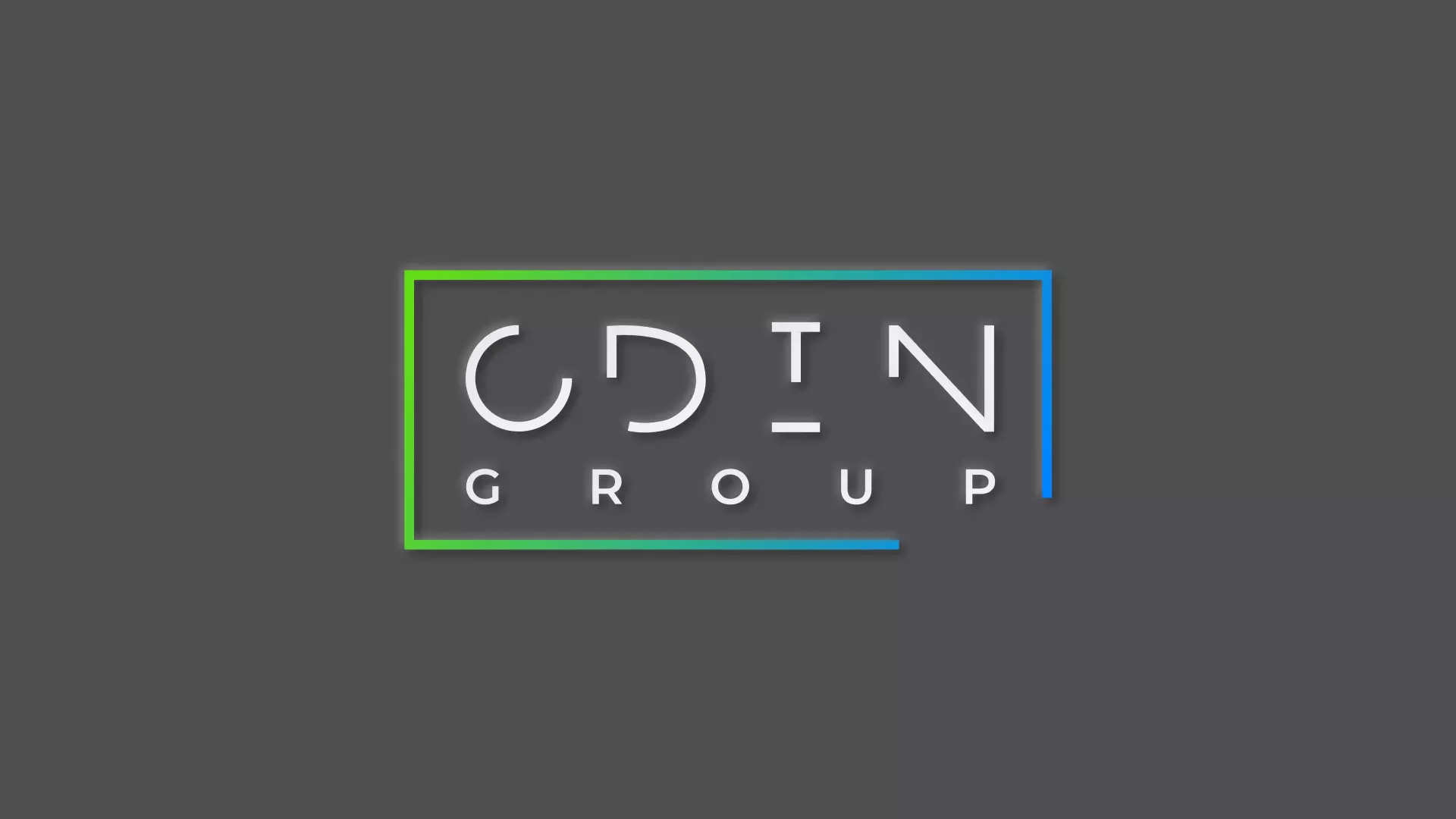 Создание сайта в Таре по натяжным потолкам компании «ODIN GROUP»