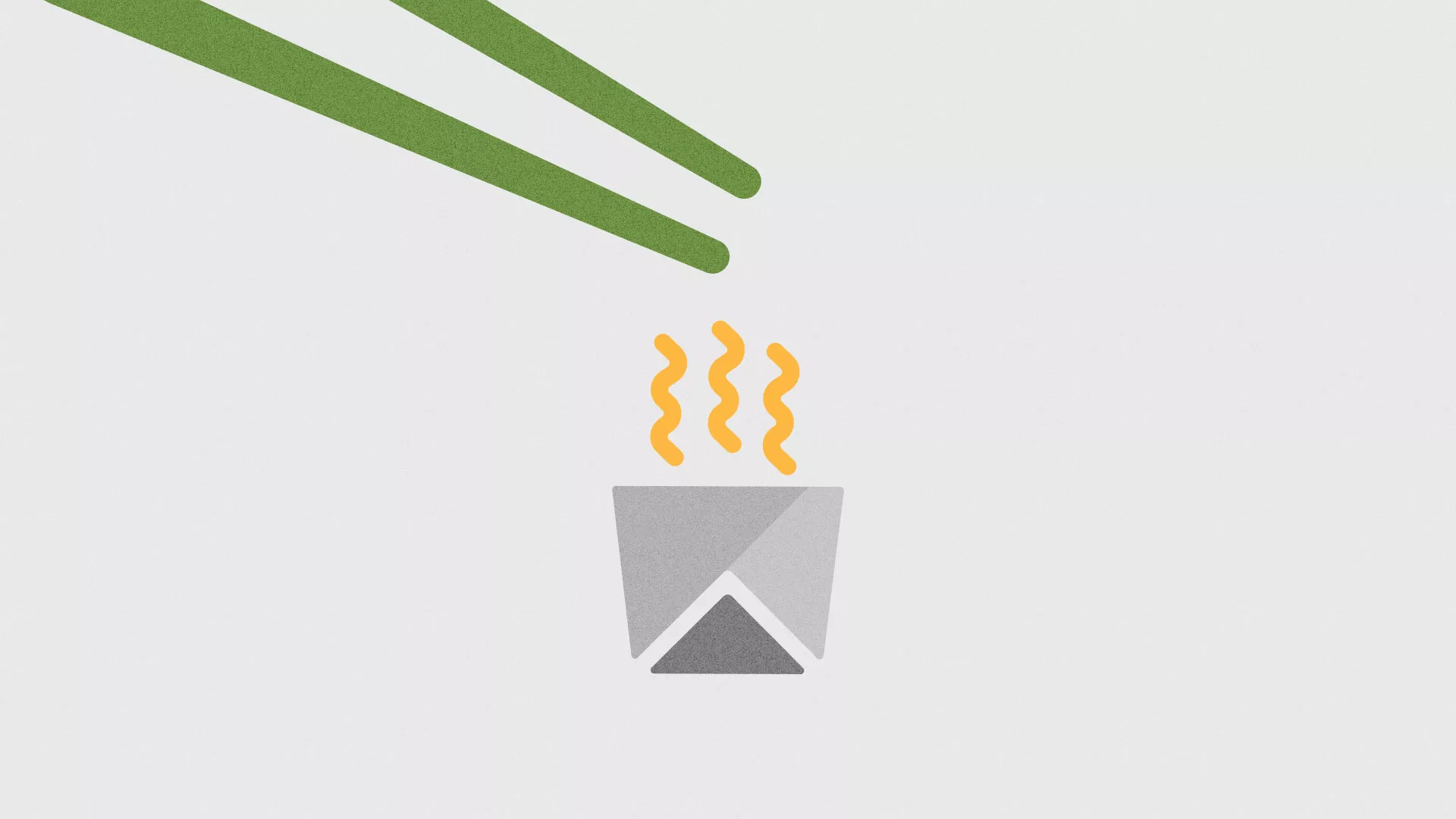 Разработка дизайна визиток суши-бара «Roll Wok Club» в Таре Разработка дизайна визиток суши-бара «Roll Wok Club» в Таре