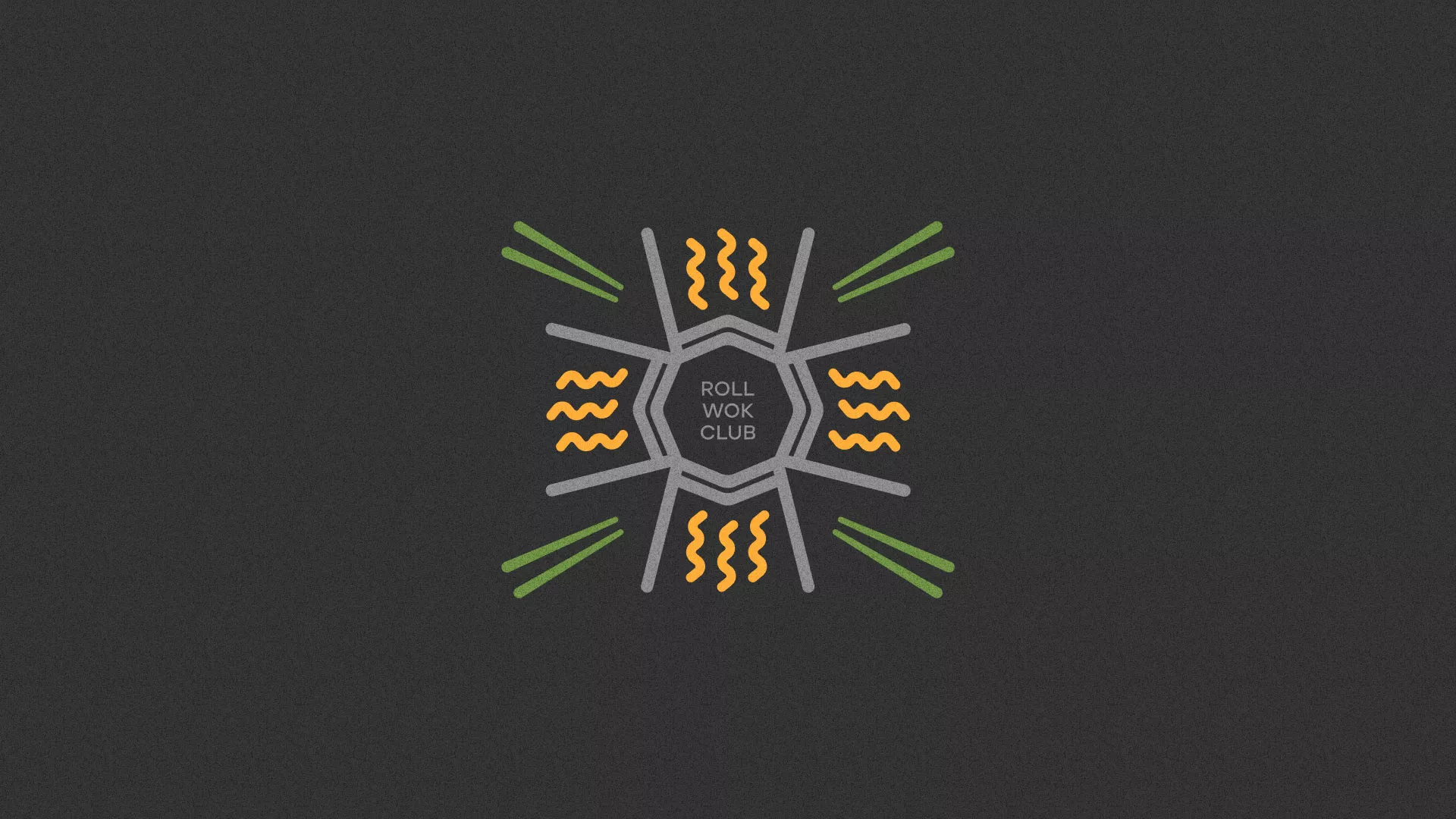 Клиентоориентированность — рассказ о том, как digital-агентству в Таре не нужно делать Клиентоориентированность — рассказ о том, как digital-агентству в Таре не нужно делать