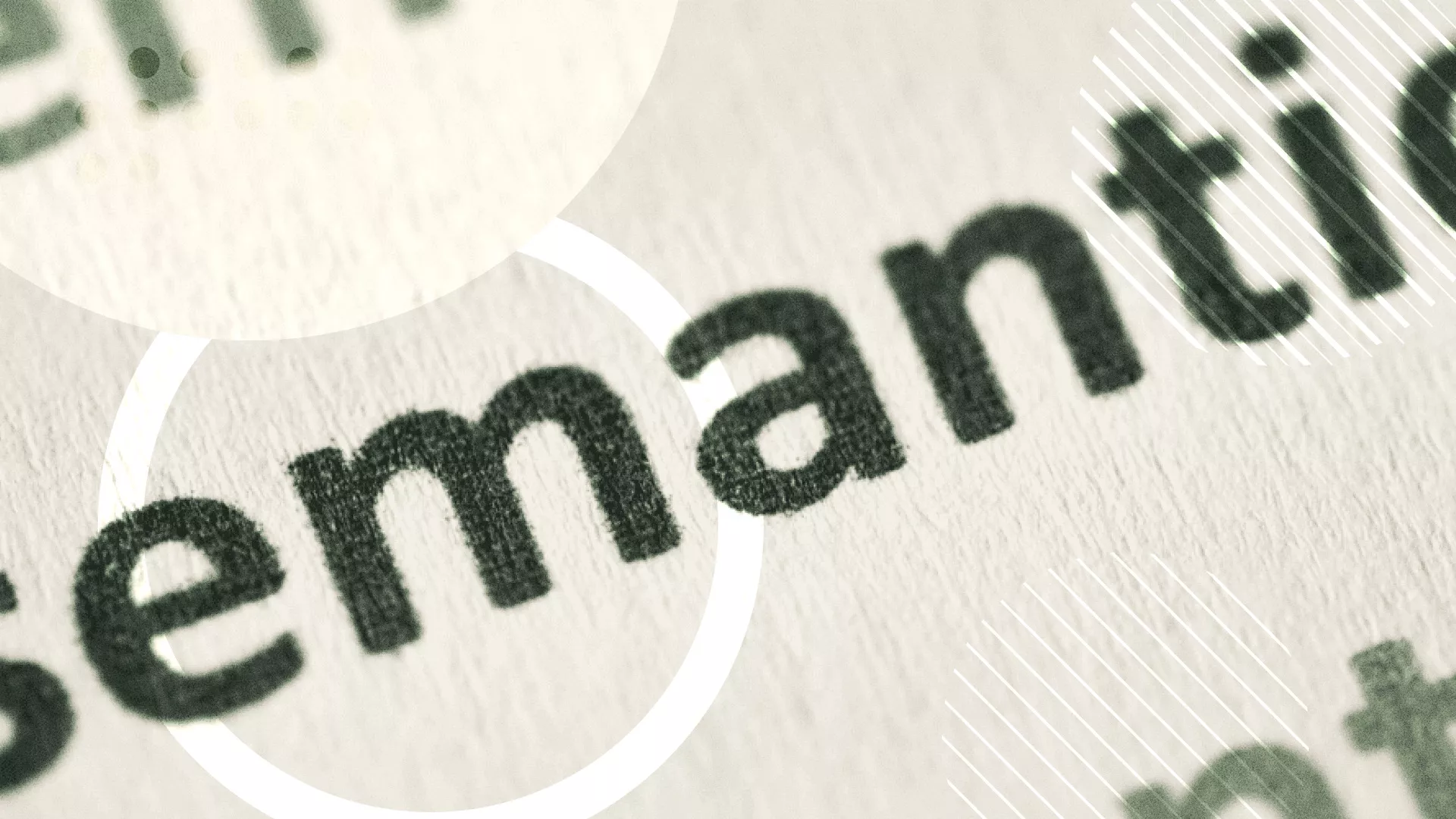 Генератор семантического ядра для сайтов в Таре